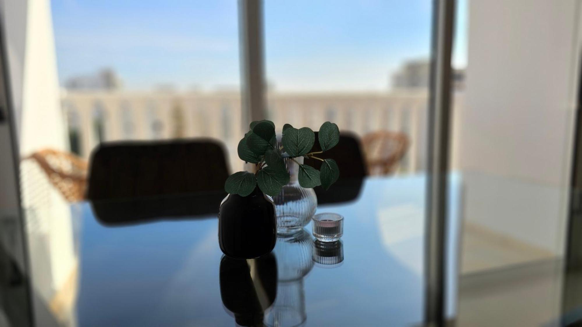 Stay Cosmo City Suites Никозия Екстериор снимка