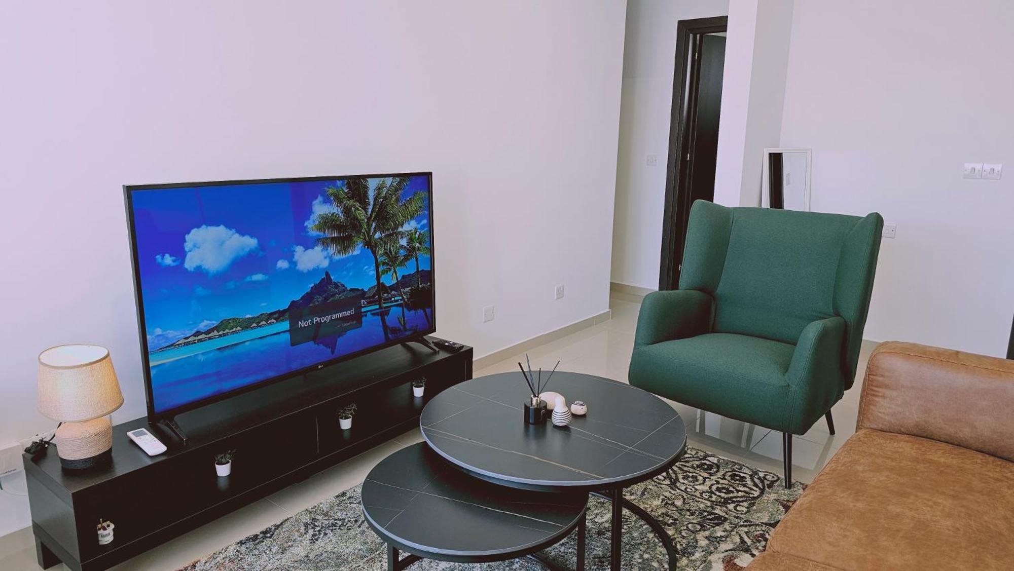 Stay Cosmo City Suites Никозия Екстериор снимка