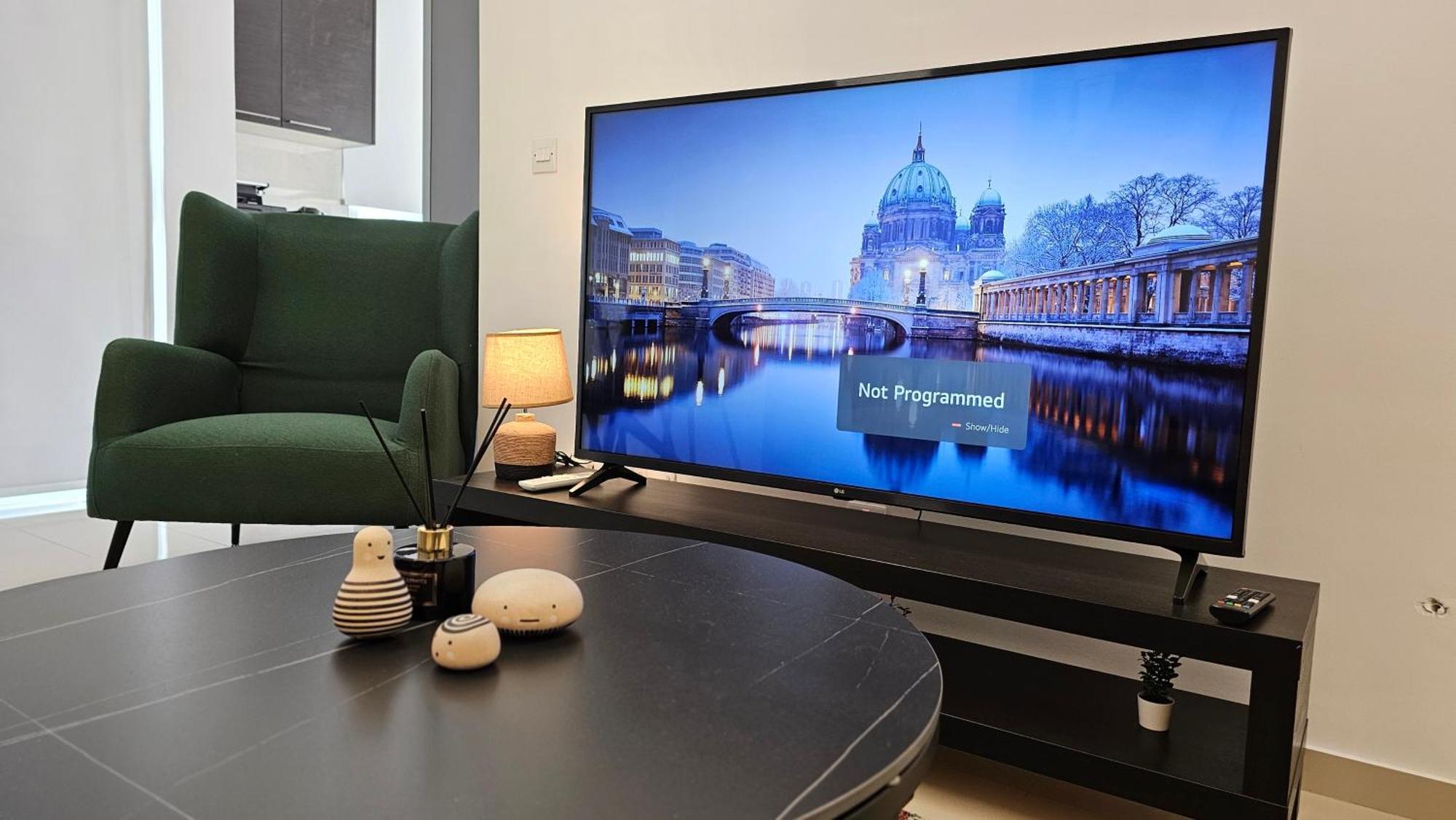 Stay Cosmo City Suites Никозия Екстериор снимка
