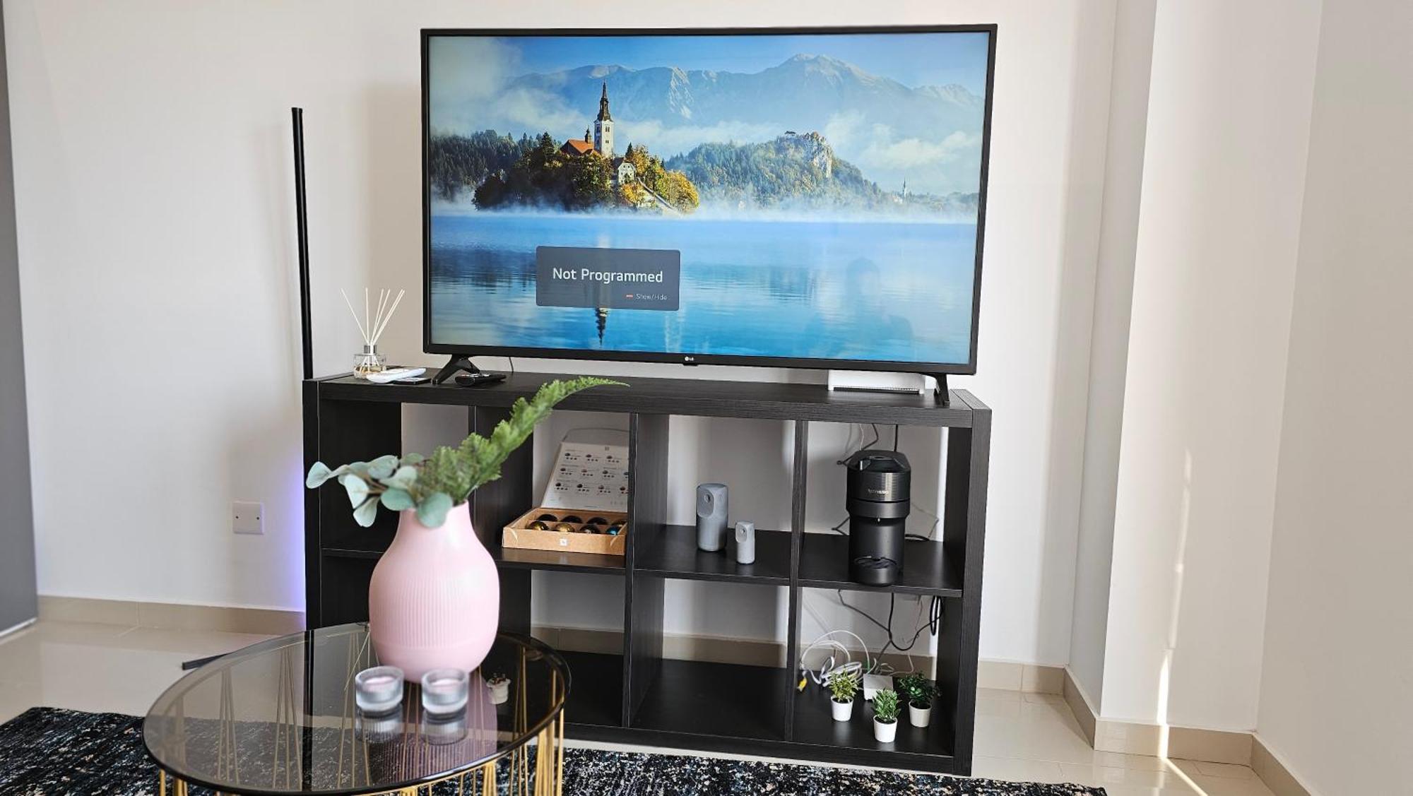 Stay Cosmo City Suites Никозия Екстериор снимка
