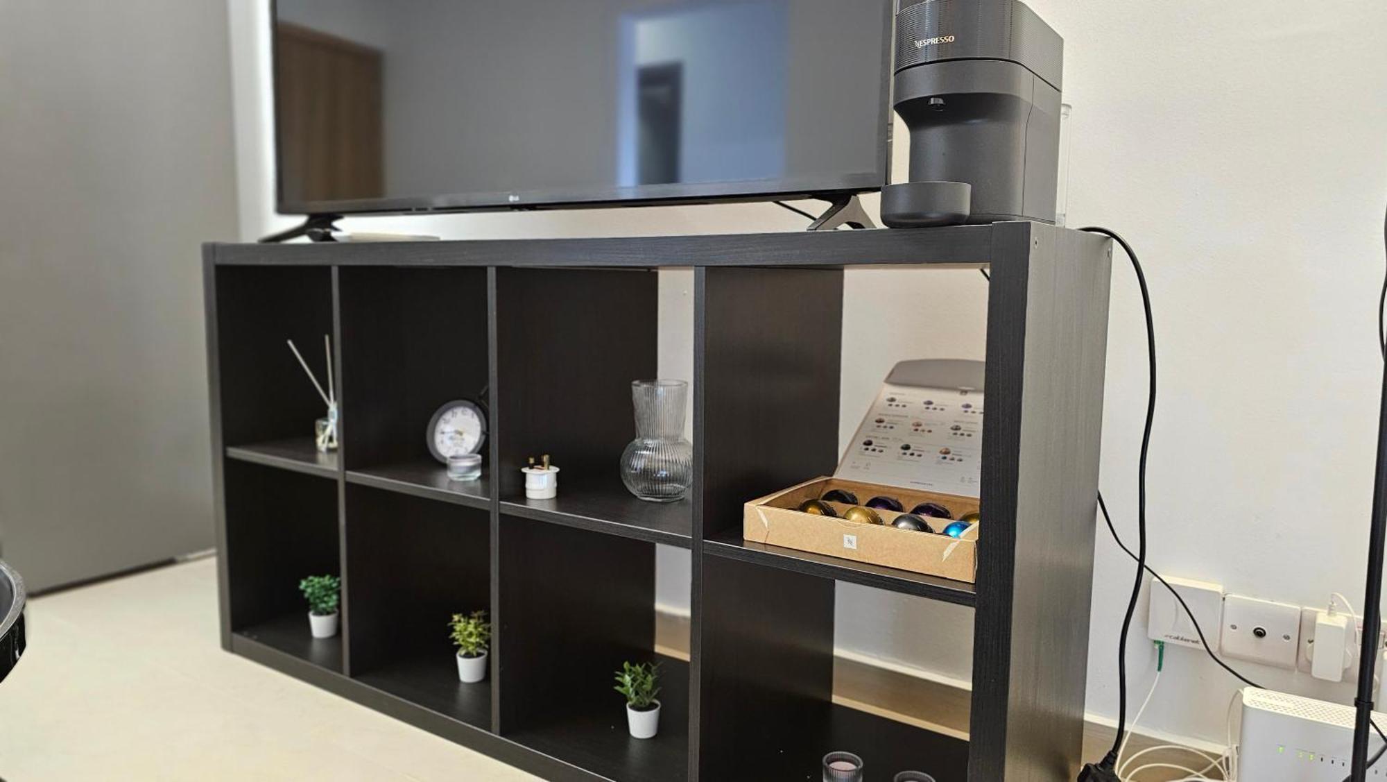 Stay Cosmo City Suites Никозия Екстериор снимка